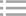 四川真空炉(氢气炉)